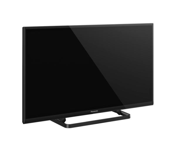 Panasonic TX-50AS500E SmartTV/FullHD/100Hz/USB/WiFi/2xHDMI - 179947 - zdjęcie 3